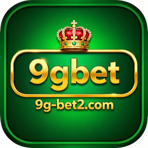 9g bet